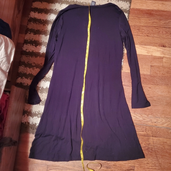 Aztec Dress - Picture 6 of 7